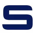 Logo STODT