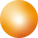 Logo The Orange Pearl Innovation Group