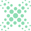 Logo van Joint Care Revalidatie en Herstel