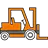 Logo Van der Spek Heftrucks B.V.