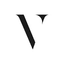 Logo VSB Wellness