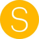 Logo Stukk Design