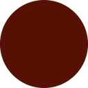Logo Steakhouse 'Piet de Leeuw' B.V.
