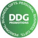 Logo DDG Promotions