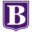 Logo Bekensteyn Training AND Coaching