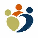 Logo Mijn Carrière Bij