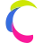 Logo MedicaMarkt BV