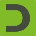 Logo DigiDeur incasso AND gerechtsdeurwaardersdiensten