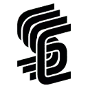 Logo Triple SC