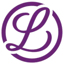Logo Van der Lans Accountants