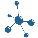 Logo Gasmeetstation