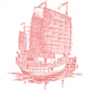 Logo King's Palace