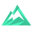 Logo Merkenberg