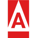 Logo Aalberts Duurzaam