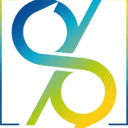 Logo Financieel bij van Geel