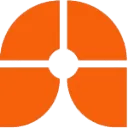Logo Anchor AND Vanbreda B.V.