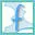 Logo Fabian van der Meer