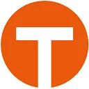 Logo TicketVise