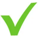 Logo Merkservice