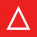 Logo LEAD TCM AND L™ - The Center for Applied Behavioral Science AND Technology