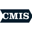 Logo Aetos B.V.