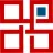 Logo Square2 IT