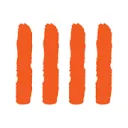 Logo TKOM B.V.