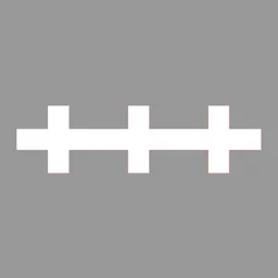Logo Nettt Interactieve Media