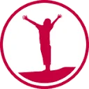 Logo Namasté Foundation
