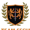 Logo Top Team Group B.V.