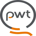Logo Qapqa