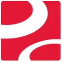 Logo van Van Dooren Transport AND Forwarding