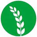 Logo AgriMatching