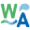 Logo Onderwijsstichting Wijzer aan de Amstel