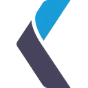 Logo Kreston Lentink Corporate Finance