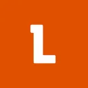 Logo Rederij Lovers