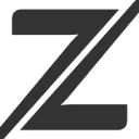 Logo Bartz Tuinmeubels