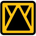Logo Jokasport.nl