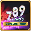 Logo Blue Circle Payrolling