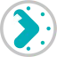 Logo van Optijd.nu