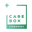 Logo Ixoconcept