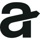 Logo van Assets.nl