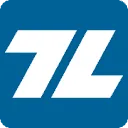 Logo Toplevel - uw dak boven alles