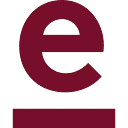 Logo Ecraid