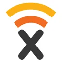 Logo StreamXpert