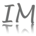 Logo Imzicht