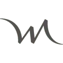 Logo Mercure Hotel Amsterdam West