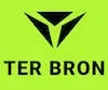 Logo Ter Bron
