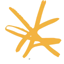 Logo TOPICKS