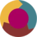 Logo HF4DATA B.V.